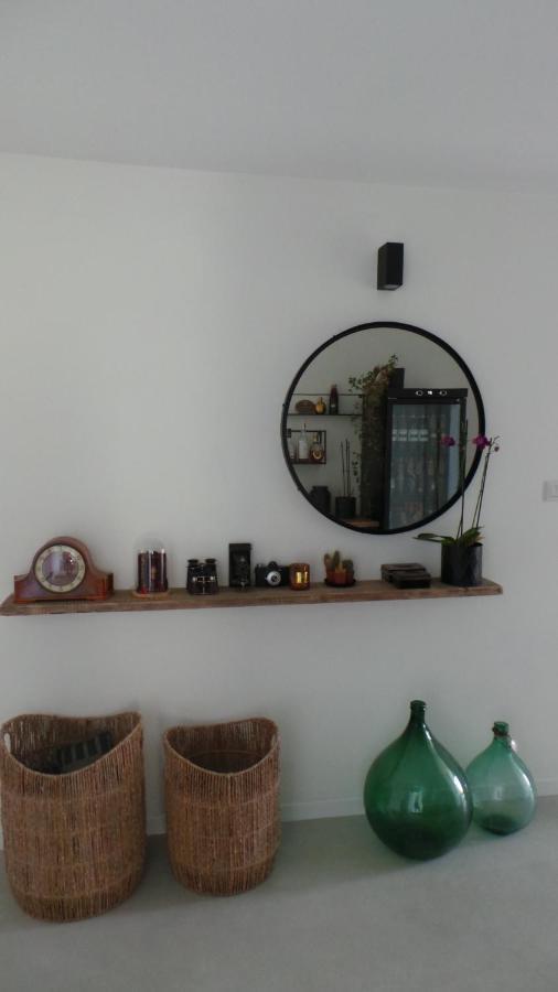 Sotto La Vigna Charm Stay Adults Only Vacation Suite Montegrosso dʼAsti Exterior foto