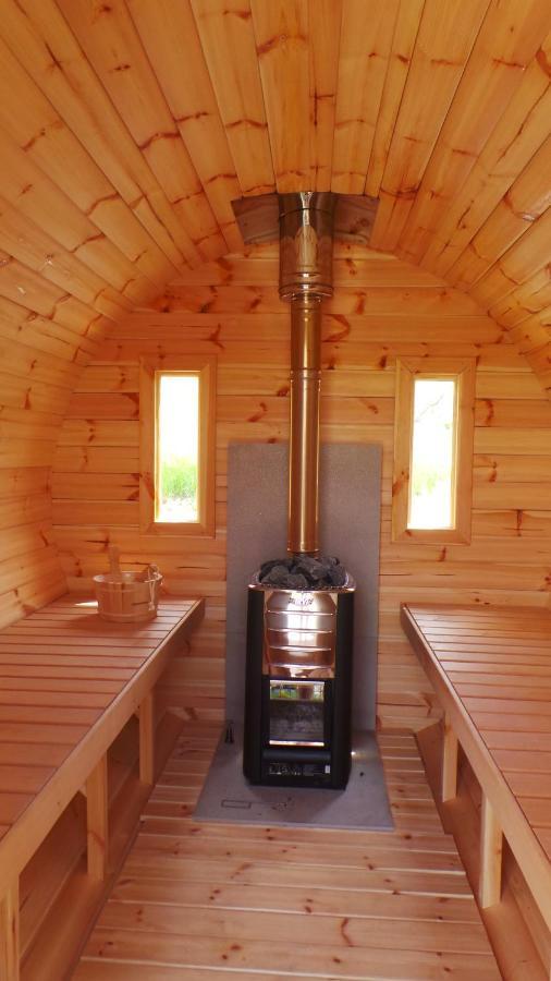 Sotto La Vigna Charm Stay Adults Only Vacation Suite Montegrosso dʼAsti Exterior foto